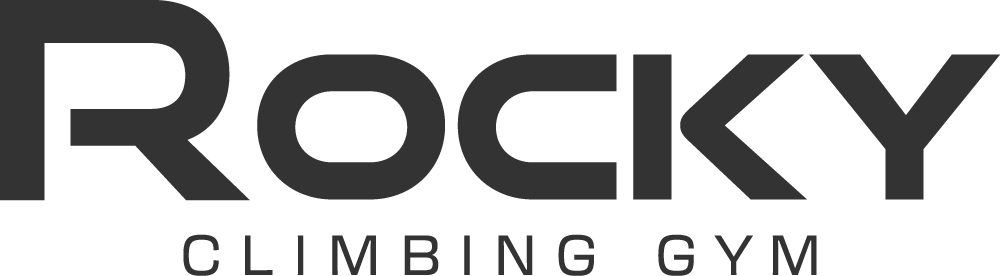 Rocky Climbing Gym